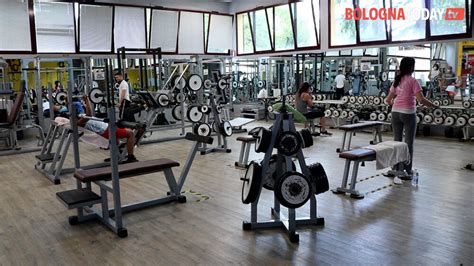 palestra vinovo|Migliori Palestre a Vinovo: orari e indirizzo